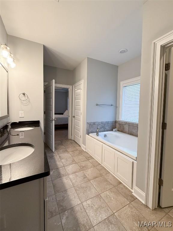 1346 Witherspoon Dr, Prattville, AL 36066 - photo 19