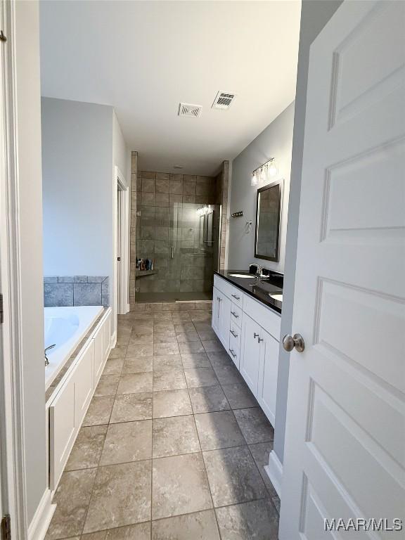 1346 Witherspoon Dr, Prattville, AL 36066 - photo 20