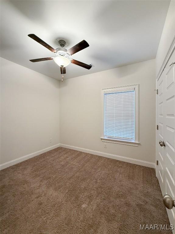 1346 Witherspoon Dr, Prattville, AL 36066 - photo 24