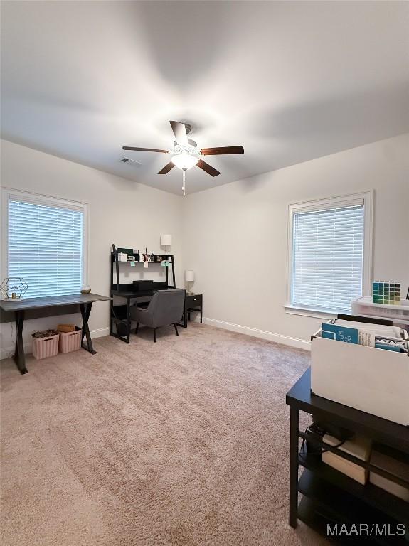 1346 Witherspoon Dr, Prattville, AL 36066 - photo 25