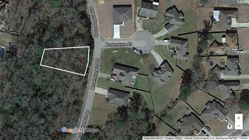 177 Brownstone Loop, Elmore, AL 36025 - photo 2