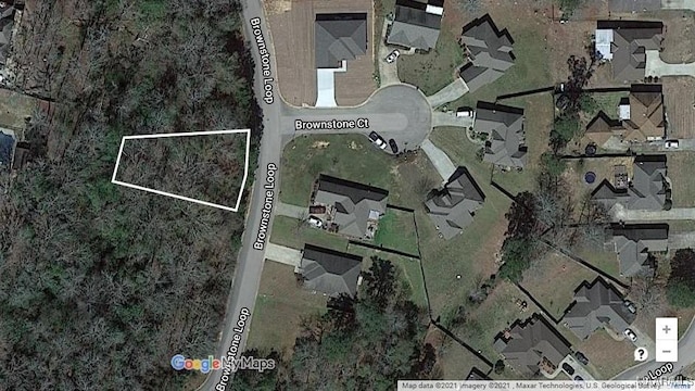 177 Brownstone Loop, Elmore, AL 36025 - photo 2