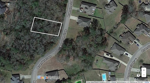 145 Brownstone Loop, Elmore, AL 36025 - photo 2