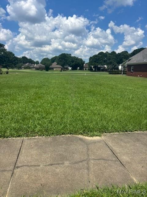 9712 Bent Brook Dr, Montgomery, AL 36117 - photo 2