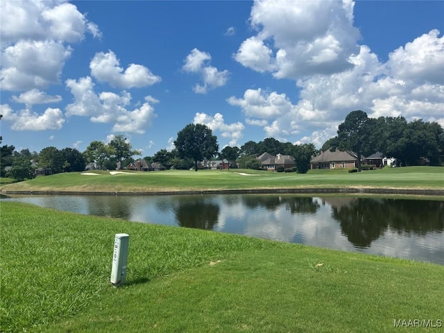 9712 Bent Brook Dr, Montgomery, AL 36117 - photo 3
