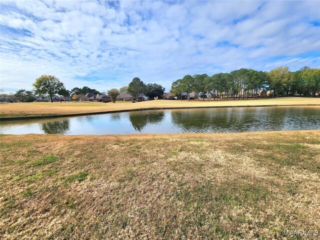 9712 Bent Brook Dr, Montgomery, AL 36117 - photo 4