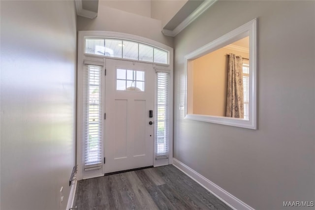 240 Jennifer Ln, Deatsville, AL 36022 - photo 5