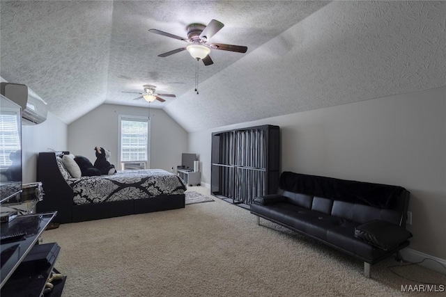 240 Jennifer Ln, Deatsville, AL 36022 - photo 40
