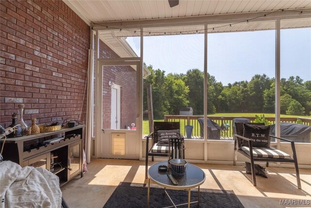 240 Jennifer Ln, Deatsville, AL 36022 - photo 42