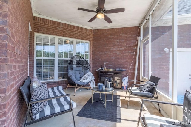 240 Jennifer Ln, Deatsville, AL 36022 - photo 43