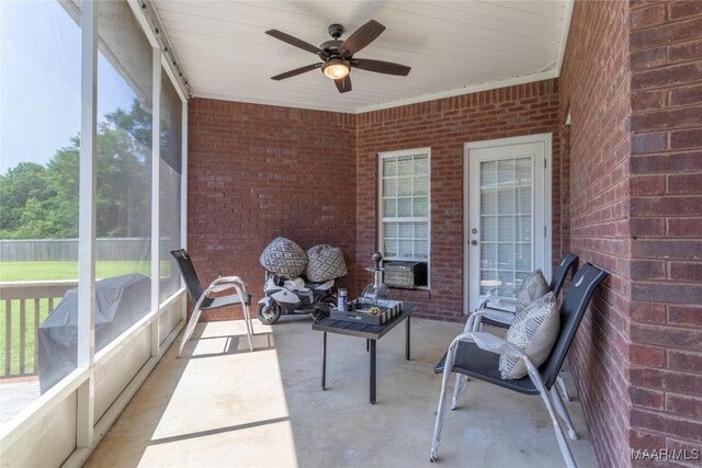 240 Jennifer Ln, Deatsville, AL 36022 - photo 44