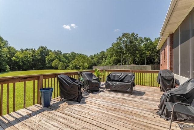 240 Jennifer Ln, Deatsville, AL 36022 - photo 45