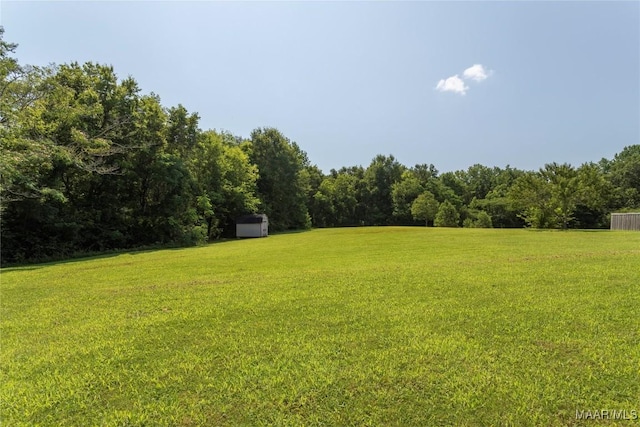 240 Jennifer Ln, Deatsville, AL 36022 - photo 46