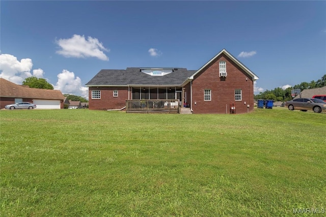 240 Jennifer Ln, Deatsville, AL 36022 - photo 47