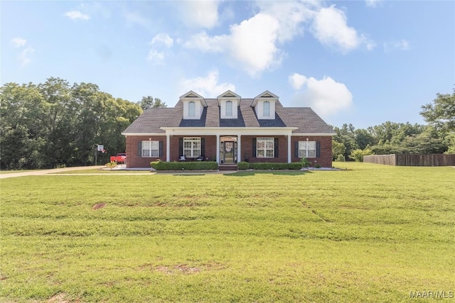 240 Jennifer Ln, Deatsville, AL 36022 - photo 1