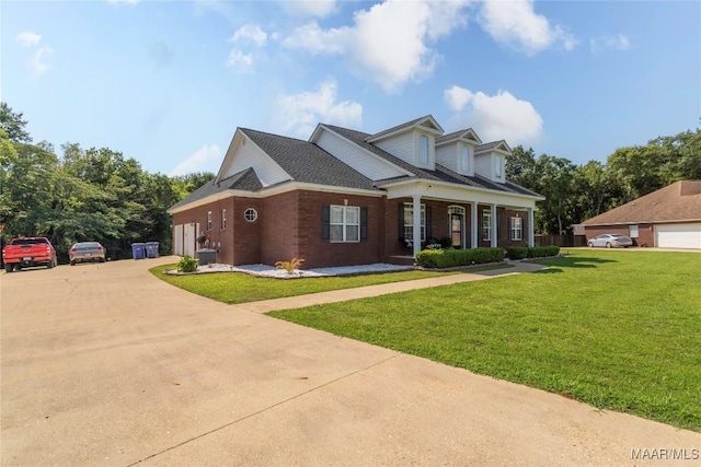 240 Jennifer Ln, Deatsville, AL 36022 - photo 2