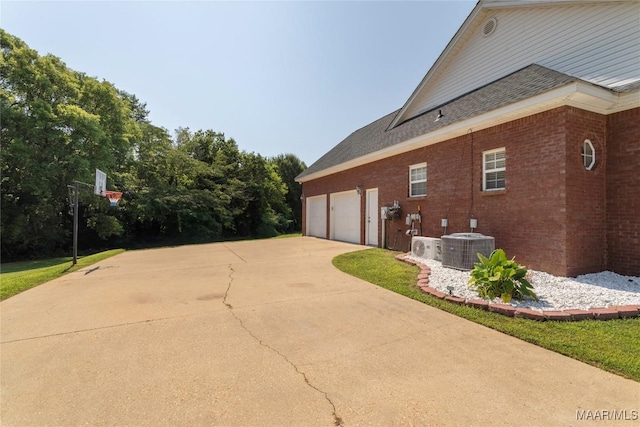 240 Jennifer Ln, Deatsville, AL 36022 - photo 4