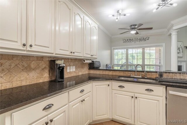 240 Jennifer Ln, Deatsville, AL 36022 - photo 9