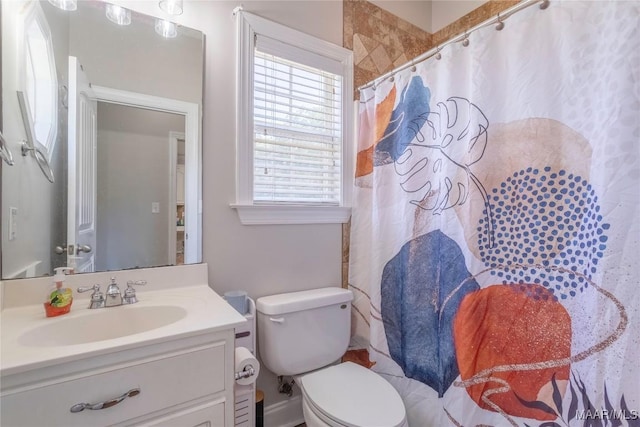240 Jennifer Ln, Deatsville, AL 36022 - photo 22