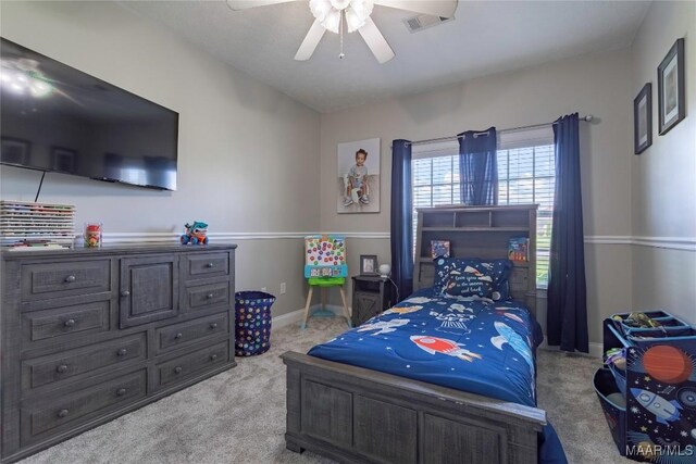 240 Jennifer Ln, Deatsville, AL 36022 - photo 31