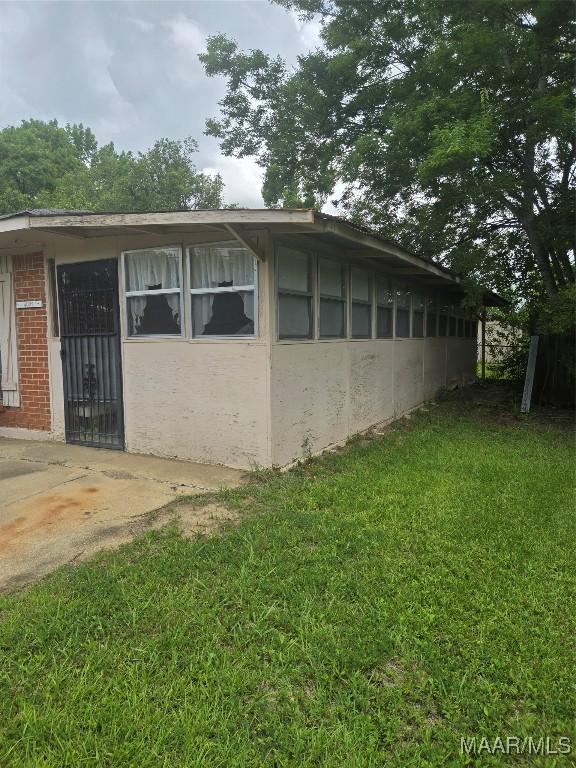 4009 Brighton Rd, Montgomery, AL 36116 - photo 3