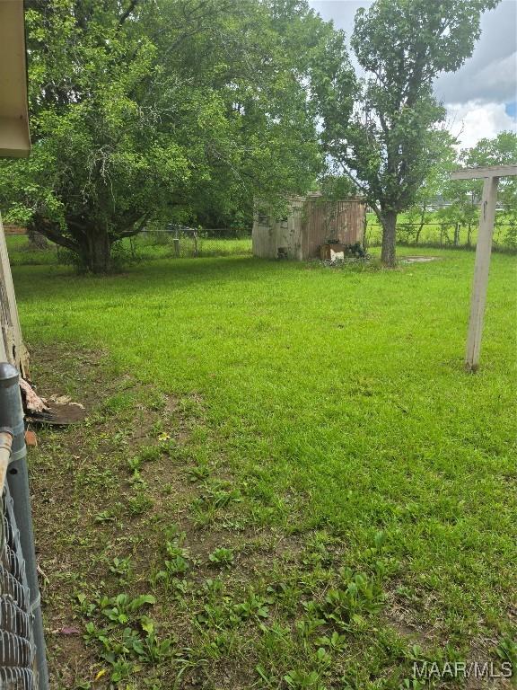 4009 Brighton Rd, Montgomery, AL 36116 - photo 8