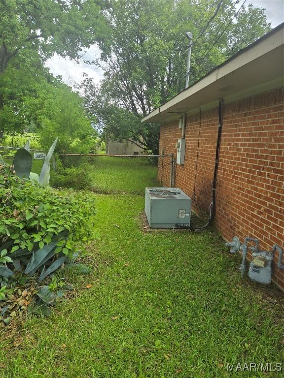 4009 Brighton Rd, Montgomery, AL 36116 - photo 9