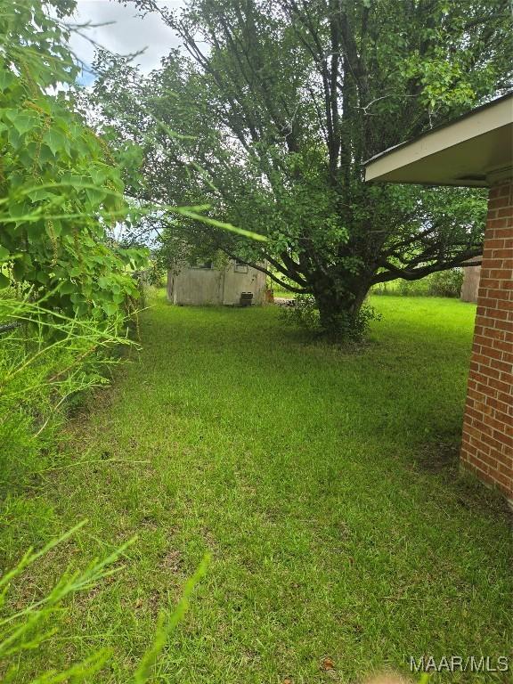 4009 Brighton Rd, Montgomery, AL 36116 - photo 10