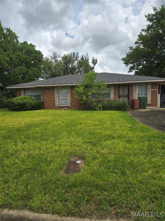 4009 Brighton Rd, Montgomery, AL 36116 - photo 11