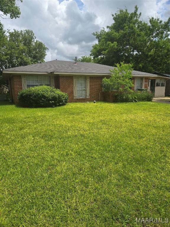 4009 Brighton Rd, Montgomery, AL 36116 - photo 12