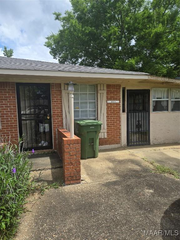 4009 Brighton Rd, Montgomery, AL 36116 - photo 13