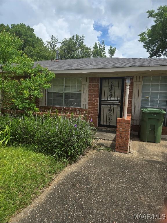 4009 Brighton Rd, Montgomery, AL 36116 - photo 14