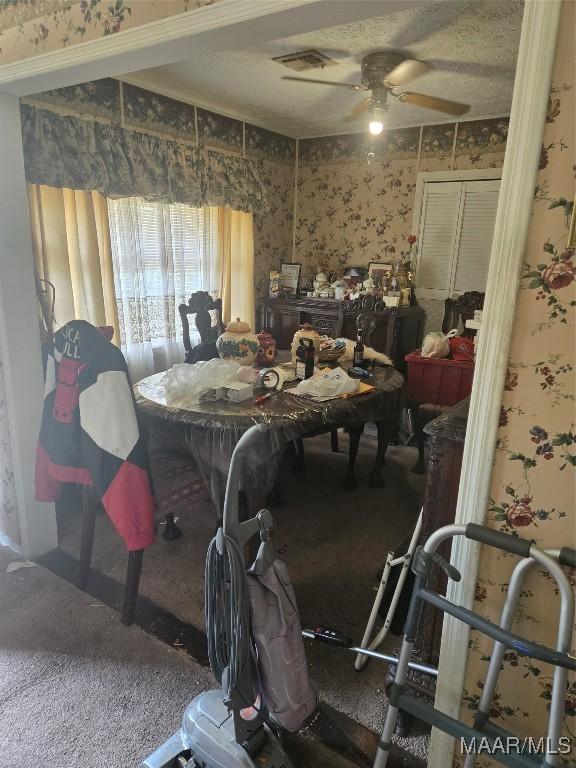 4009 Brighton Rd, Montgomery, AL 36116 - photo 15