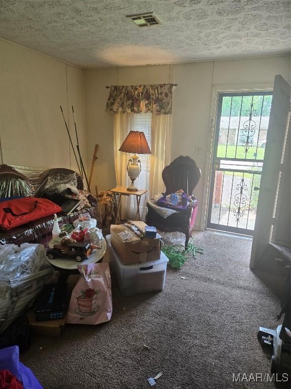4009 Brighton Rd, Montgomery, AL 36116 - photo 16