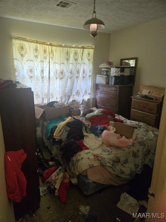 4009 Brighton Rd, Montgomery, AL 36116 - photo 21