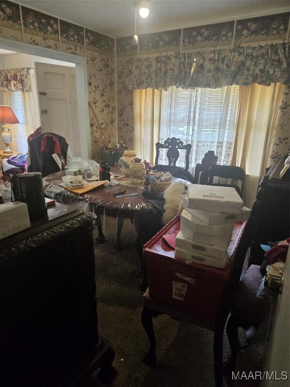 4009 Brighton Rd, Montgomery, AL 36116 - photo 22
