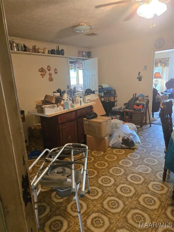 4009 Brighton Rd, Montgomery, AL 36116 - photo 24