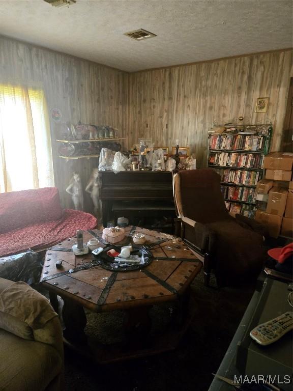 4009 Brighton Rd, Montgomery, AL 36116 - photo 27