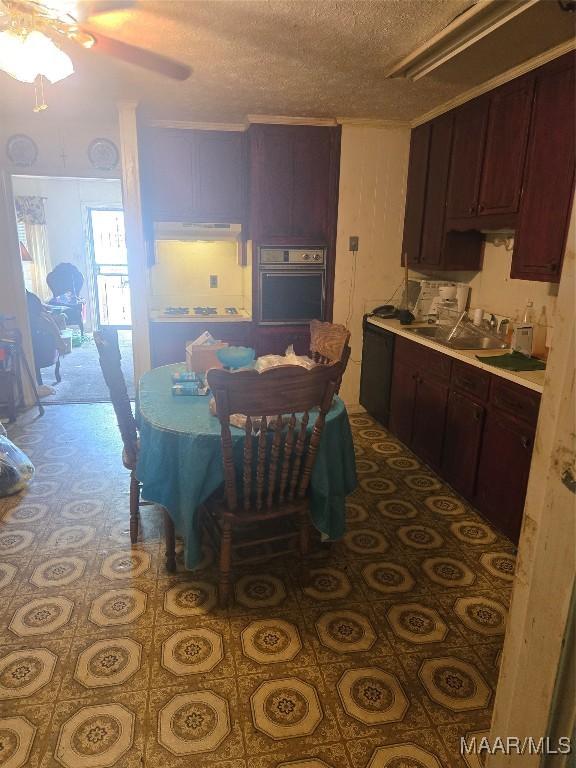 4009 Brighton Rd, Montgomery, AL 36116 - photo 28