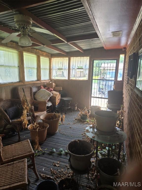 4009 Brighton Rd, Montgomery, AL 36116 - photo 32