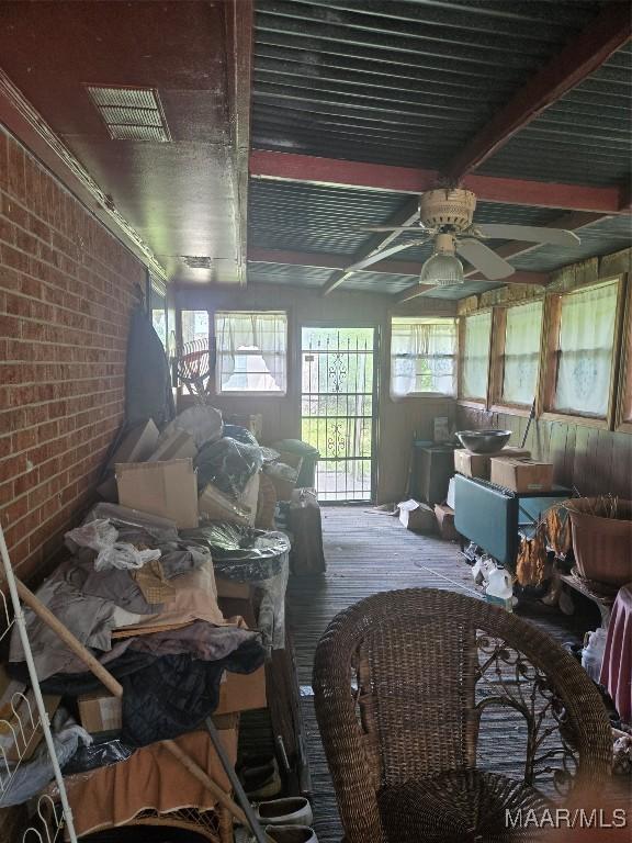 4009 Brighton Rd, Montgomery, AL 36116 - photo 33