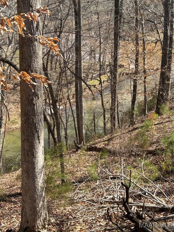 27 Trails End Ln, Alexander City, AL 35010