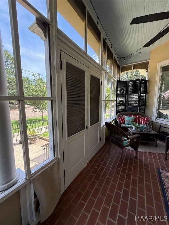 520 Selma Ave, Selma, AL 36701 - photo 7