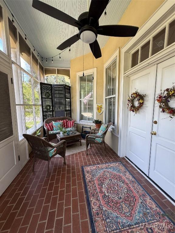 520 Selma Ave, Selma, AL 36701 - photo 8