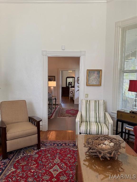 520 Selma Ave, Selma, AL 36701 - photo 12