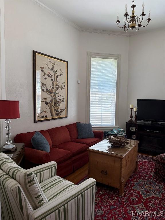 520 Selma Ave, Selma, AL 36701 - photo 14