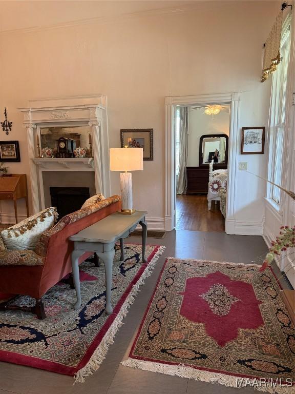 520 Selma Ave, Selma, AL 36701 - photo 18
