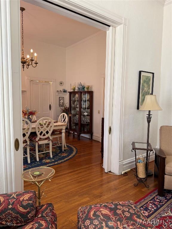 520 Selma Ave, Selma, AL 36701 - photo 19