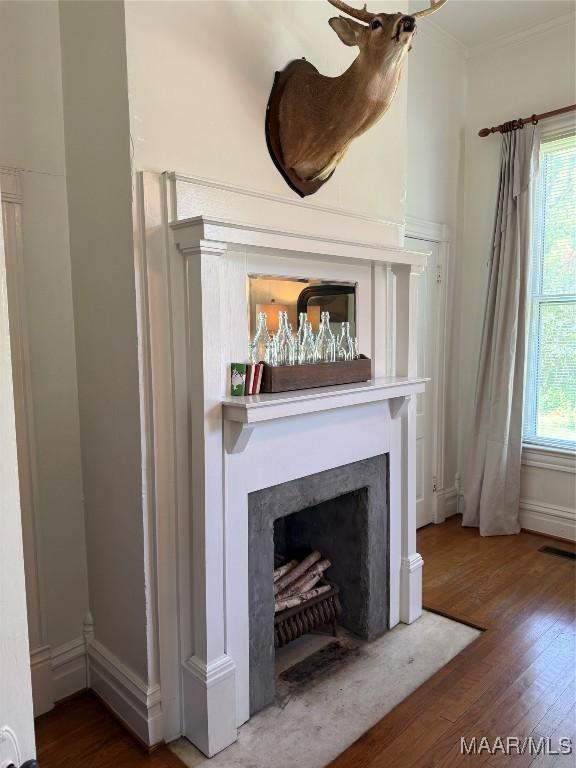 520 Selma Ave, Selma, AL 36701 - photo 20