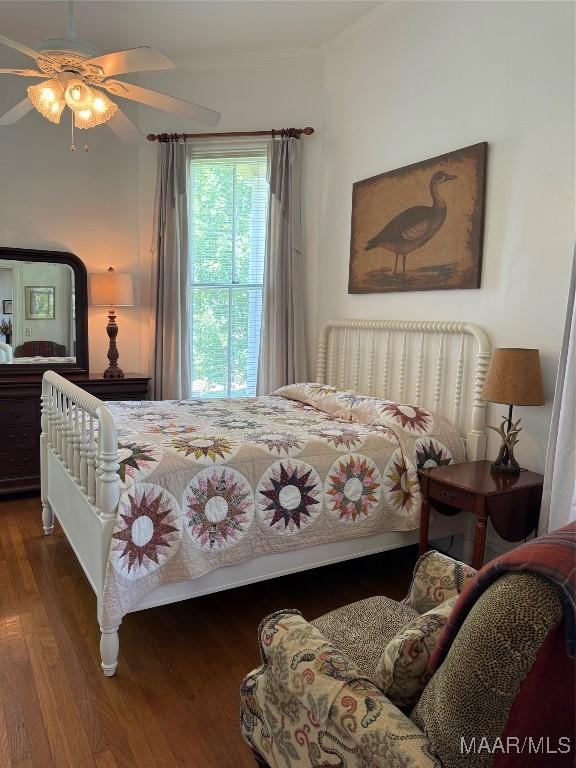 520 Selma Ave, Selma, AL 36701 - photo 21